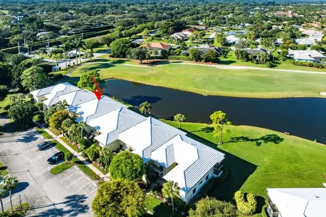 3587 Quail Ridge Drive Boynton Beach FL 33436