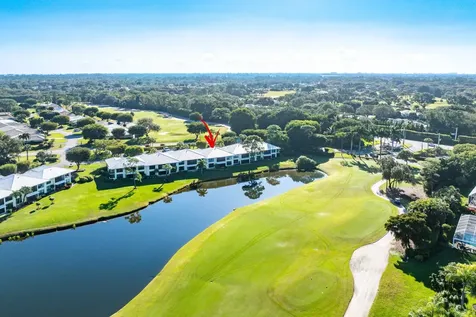 3587 Quail Ridge Drive Boynton Beach FL 33436