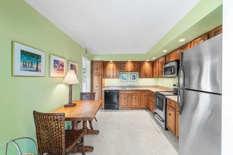 3587 Quail Ridge Drive Boynton Beach FL 33436