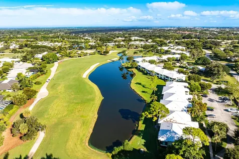 3587 Quail Ridge Drive Boynton Beach FL 33436