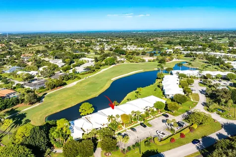 3587 Quail Ridge Drive Boynton Beach FL 33436