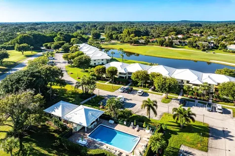 3587 Quail Ridge Drive Boynton Beach FL 33436