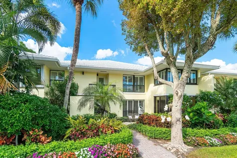 3587 Quail Ridge Drive Boynton Beach FL 33436