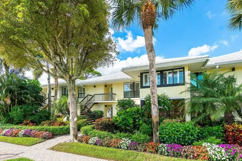 3587 Quail Ridge Drive Boynton Beach FL 33436