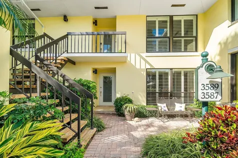 3587 Quail Ridge Drive Boynton Beach FL 33436