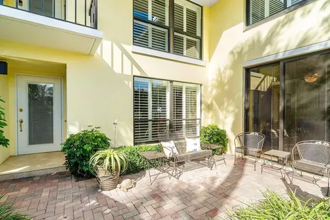 3587 Quail Ridge Drive Boynton Beach FL 33436