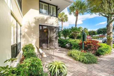 3587 Quail Ridge Drive Boynton Beach FL 33436
