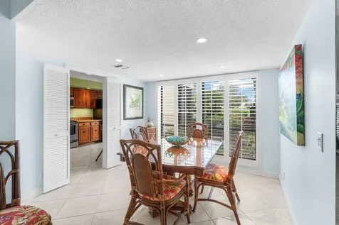3587 Quail Ridge Drive Boynton Beach FL 33436