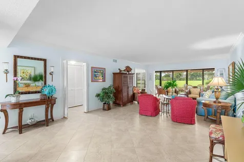3587 Quail Ridge Drive Boynton Beach FL 33436