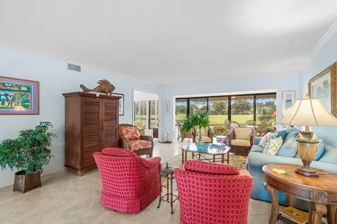 3587 Quail Ridge Drive Boynton Beach FL 33436