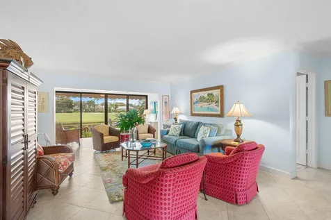 3587 Quail Ridge Drive Boynton Beach FL 33436