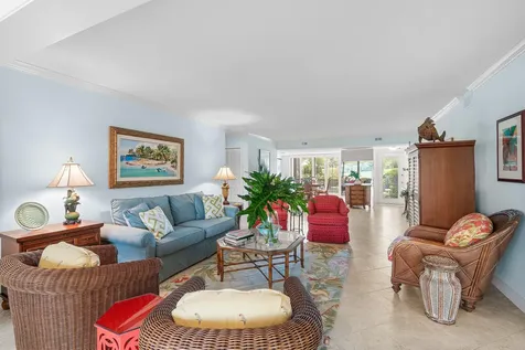 3587 Quail Ridge Drive Boynton Beach FL 33436