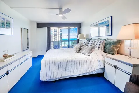 5380 N Ocean Drive Singer Island FL 33404