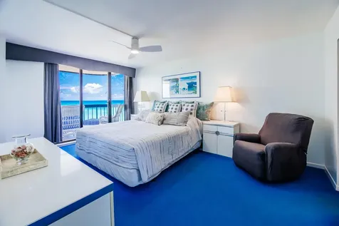 5380 N Ocean Drive Singer Island FL 33404