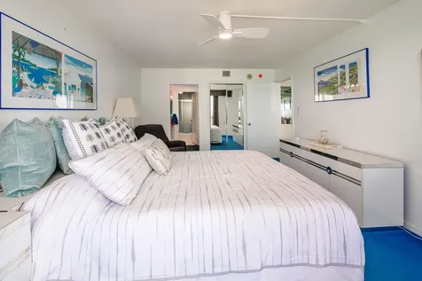 5380 N Ocean Drive Singer Island FL 33404