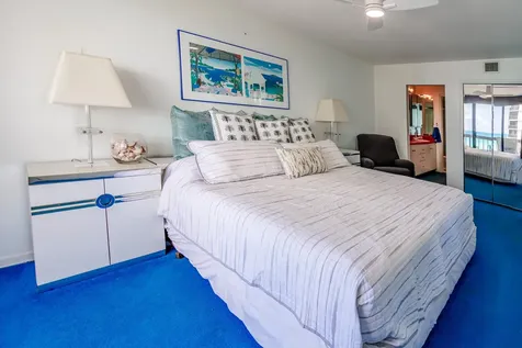 5380 N Ocean Drive Singer Island FL 33404