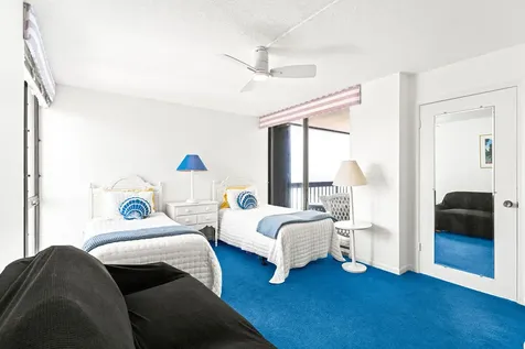 5380 N Ocean Drive Singer Island FL 33404
