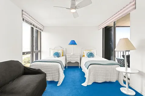 5380 N Ocean Drive Singer Island FL 33404