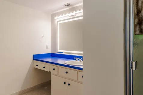 5380 N Ocean Drive Singer Island FL 33404