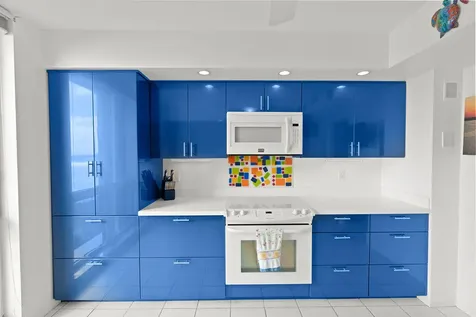 5380 N Ocean Drive Singer Island FL 33404
