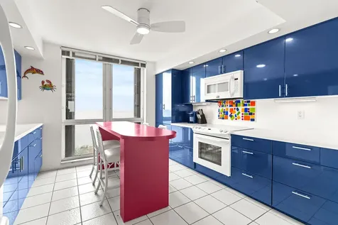 5380 N Ocean Drive Singer Island FL 33404