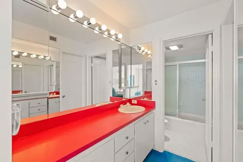 5380 N Ocean Drive Singer Island FL 33404