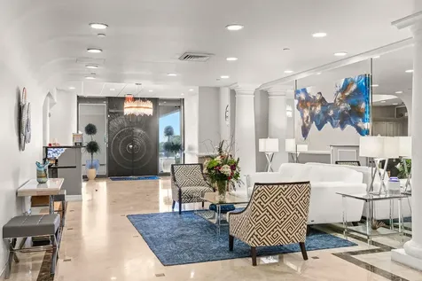 5380 N Ocean Drive Singer Island FL 33404