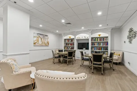5380 N Ocean Drive Singer Island FL 33404