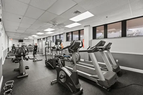 5380 N Ocean Drive Singer Island FL 33404
