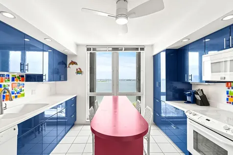 5380 N Ocean Drive Singer Island FL 33404