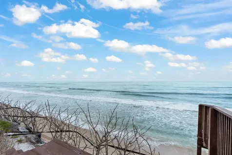 5380 N Ocean Drive Singer Island FL 33404