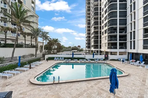 5380 N Ocean Drive Singer Island FL 33404