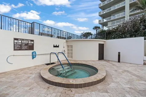 5380 N Ocean Drive Singer Island FL 33404