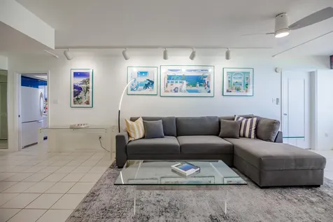 5380 N Ocean Drive Singer Island FL 33404