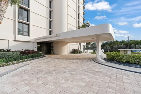 5380 N Ocean Drive Singer Island FL 33404