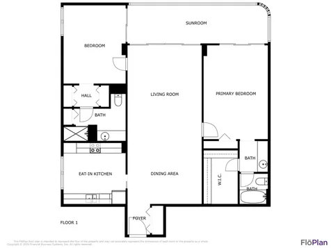 5380 N Ocean Drive Singer Island FL 33404