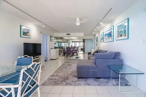 5380 N Ocean Drive Singer Island FL 33404