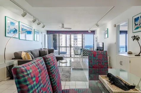5380 N Ocean Drive Singer Island FL 33404