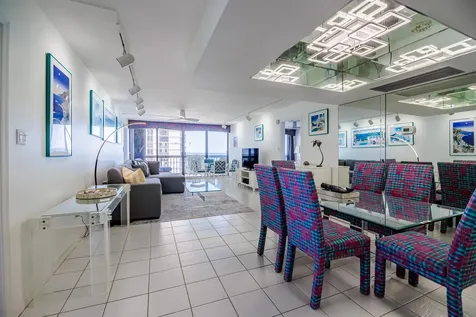 5380 N Ocean Drive Singer Island FL 33404