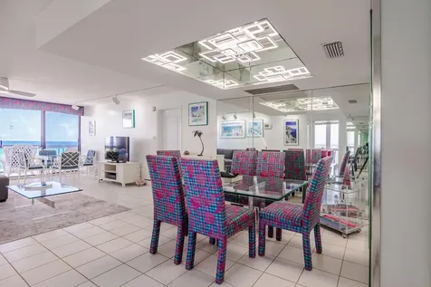 5380 N Ocean Drive Singer Island FL 33404