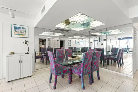 5380 N Ocean Drive Singer Island FL 33404