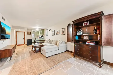 689 Ne 6th Court Boynton Beach FL 33435