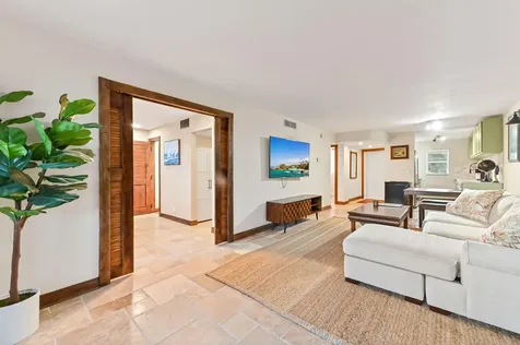 689 Ne 6th Court Boynton Beach FL 33435