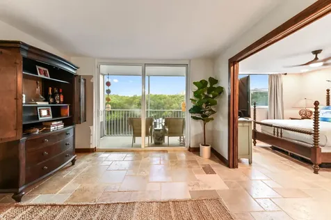 689 Ne 6th Court Boynton Beach FL 33435