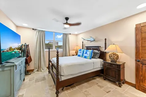 689 Ne 6th Court Boynton Beach FL 33435