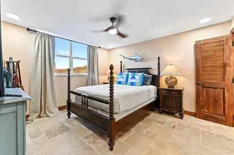 689 Ne 6th Court Boynton Beach FL 33435