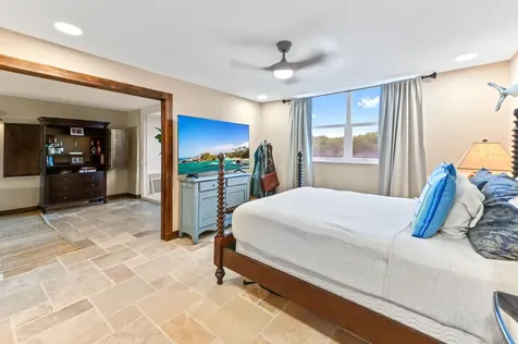 689 Ne 6th Court Boynton Beach FL 33435