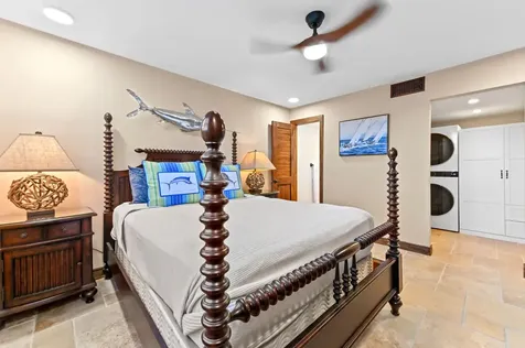 689 Ne 6th Court Boynton Beach FL 33435
