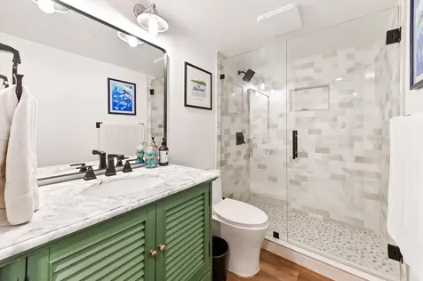 689 Ne 6th Court Boynton Beach FL 33435