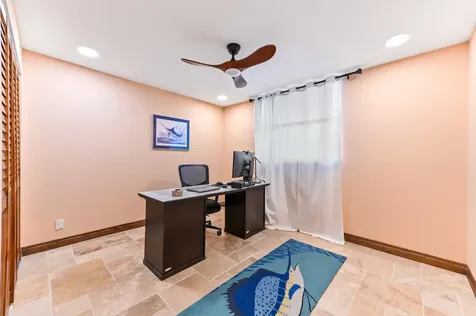 689 Ne 6th Court Boynton Beach FL 33435